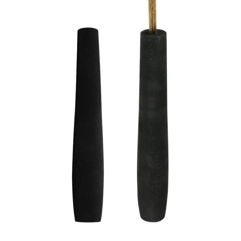 Ice Pick Pick - Taşınabilir EVA Olta Kamışı Sapı, İnce