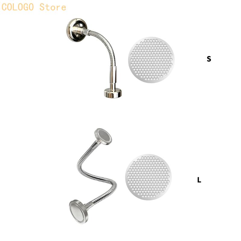 Home Bar Sink - Ana Sayfa Kahve Lavabo Kafası Kahve