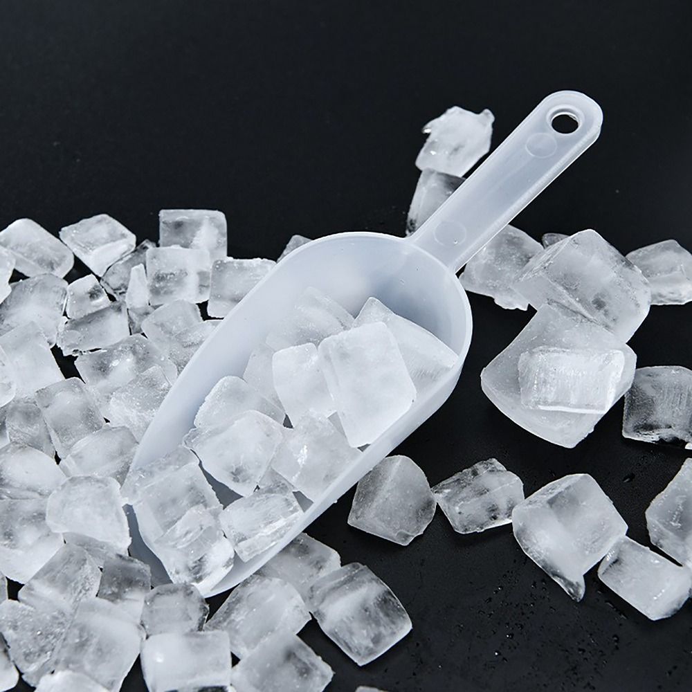 Ice Pick Pick - Çok Fonksiyonlu Buzlu Un Kepçesi Mutfak