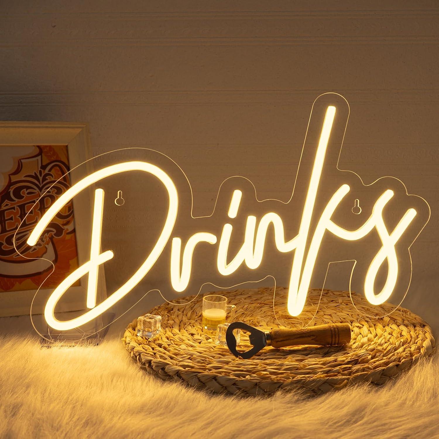 Home Bar And Restaurant - Duvar Dekorasyonu, Bar, Restoran, Mutfak, Ev