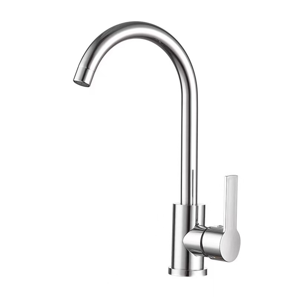 Home Bar Sink - 1 adet havza musluk banyo lavabo