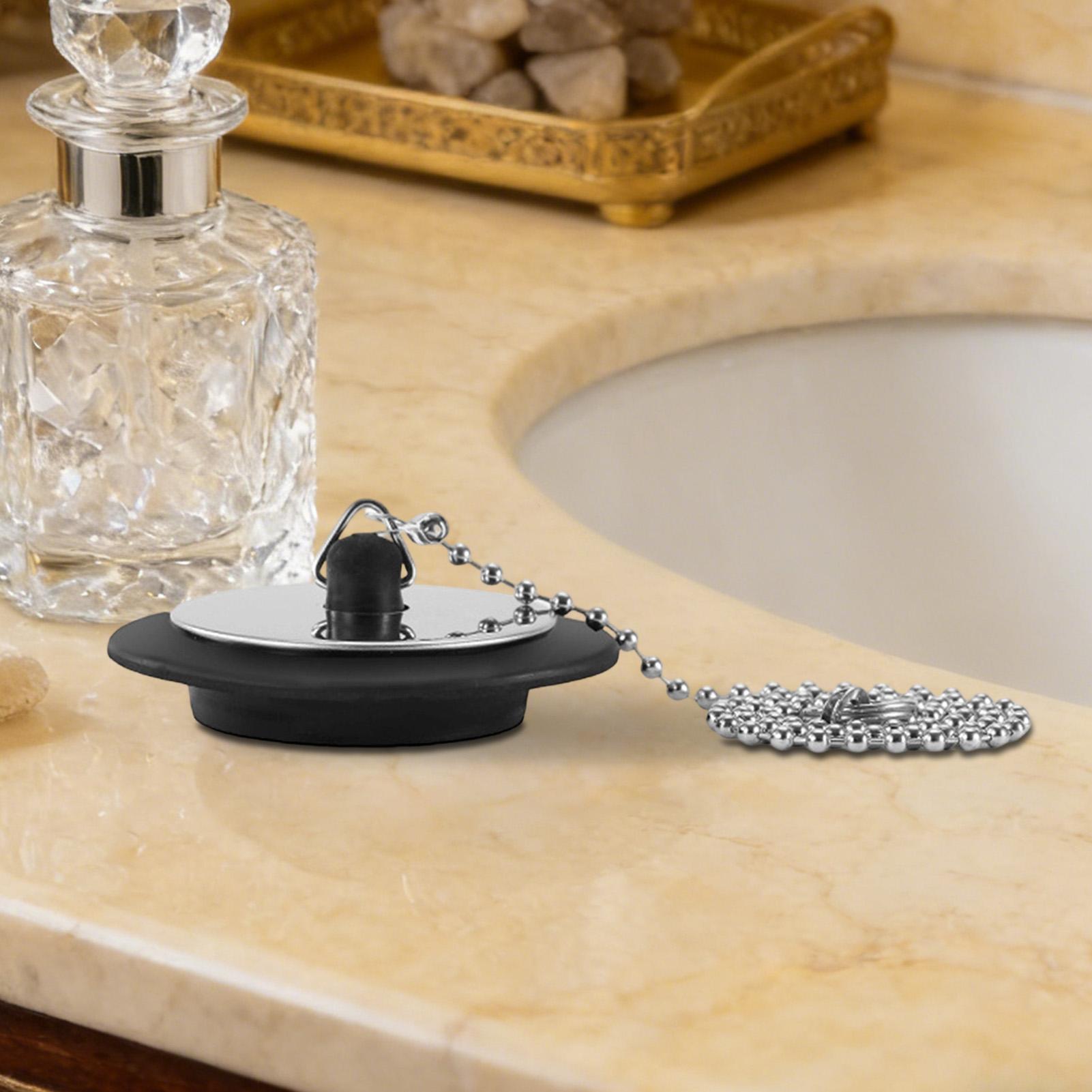 Banyo lavabo tıpası 2 parçalı  - Home Bar Sink incelemesi ve fiyatı
