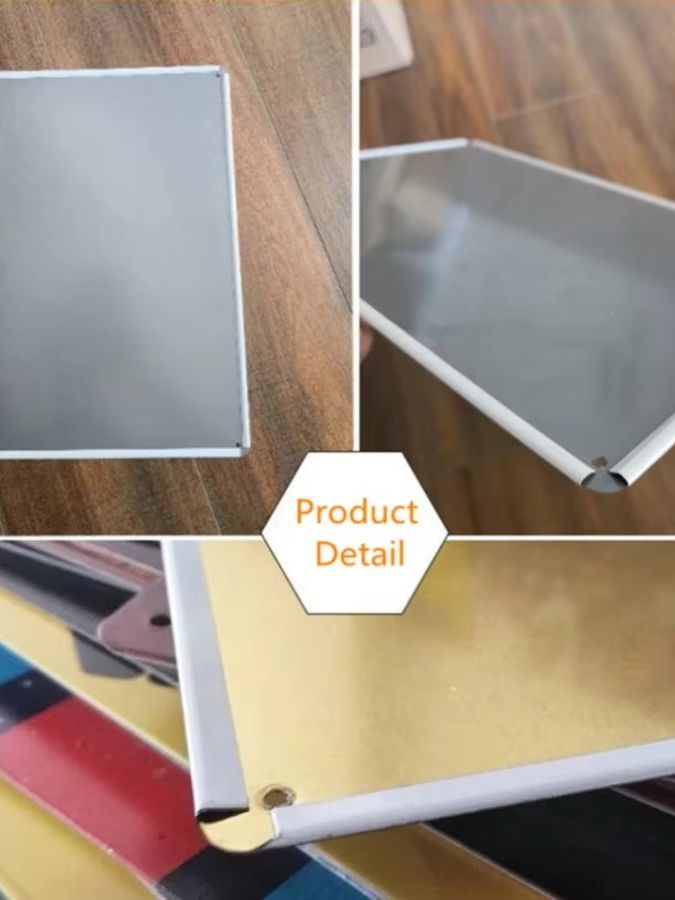 Kişiselleştirilmiş 6×12 inç (1 - Home Bar Cafe incelemesi ve fiyatı