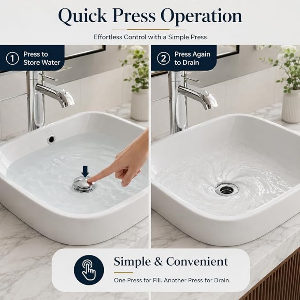 Lavabo gideri basmalı tip sızd - Home Bar Sink incelemesi ve fiyatı
