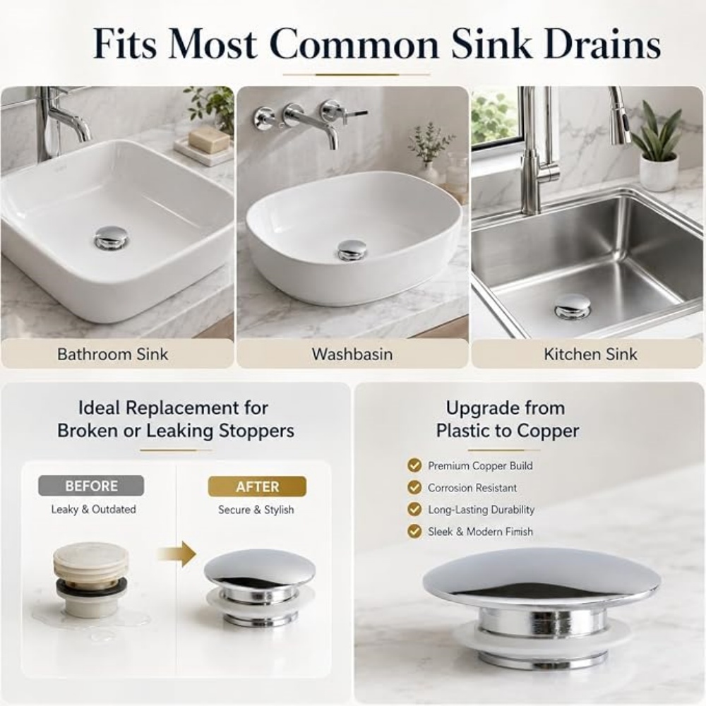 Lavabo gideri basmalı tip sızd - Home Bar Sink incelemesi ve fiyatı