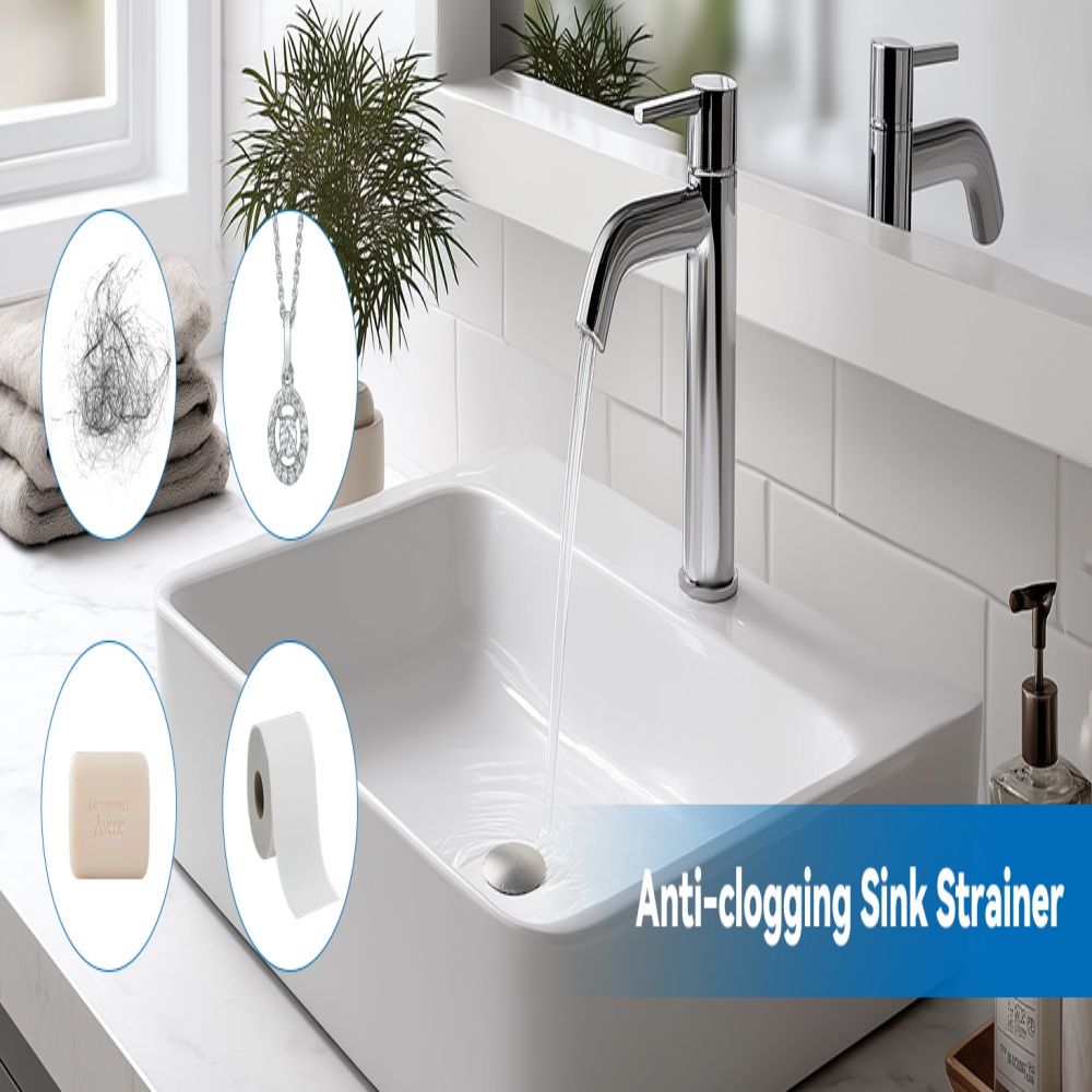 Lavabo gideri basmalı tip sızd - Home Bar Sink incelemesi ve fiyatı