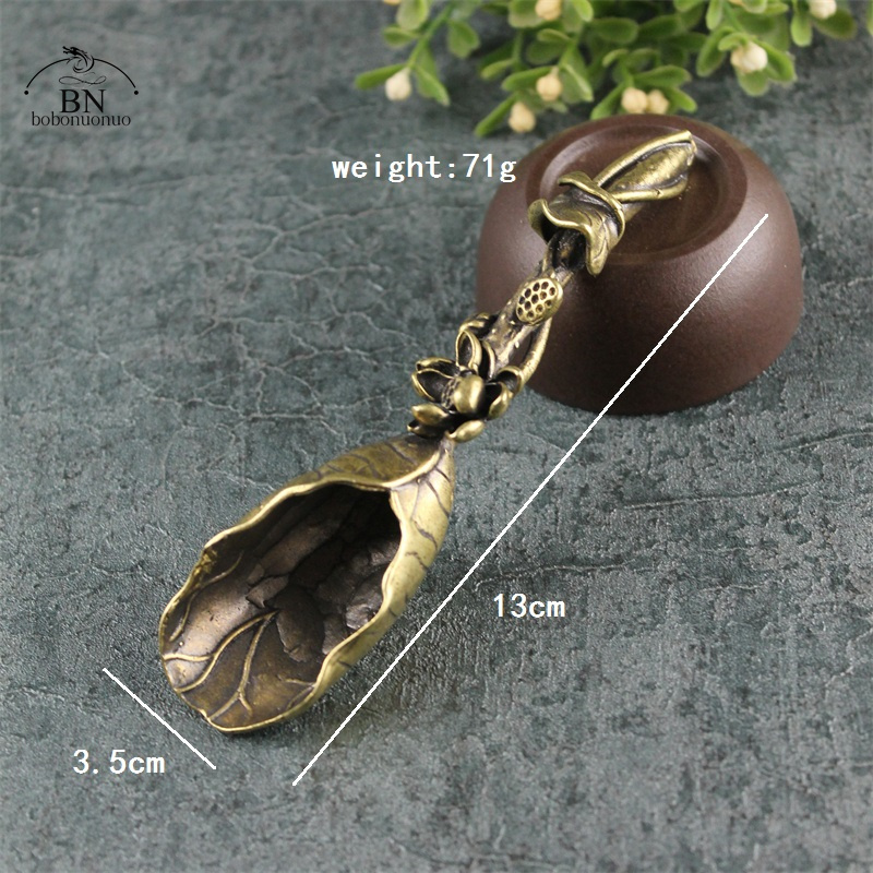YENİ, Yaratıcı Tasarımlı Çay K - Ice Pick Pick incelemesi ve fiyatı