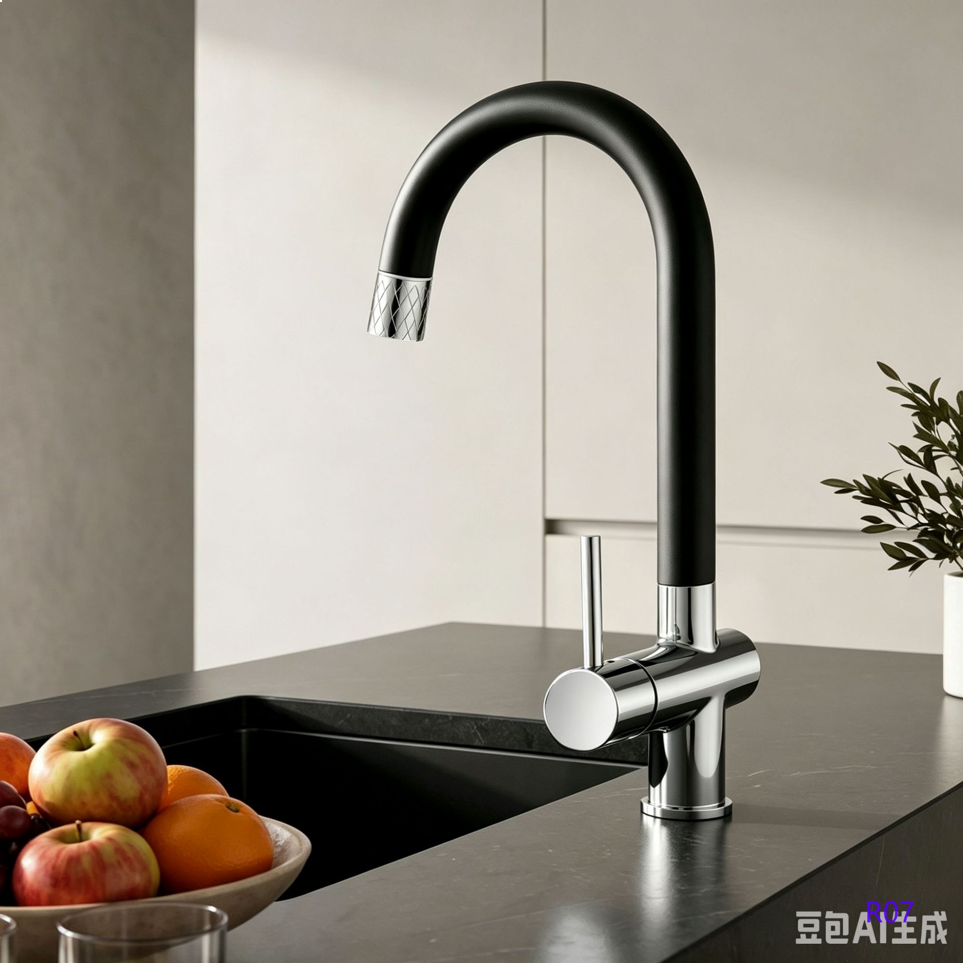 Minimalist Çekmeceli Mutfak Ad - Home Bar Sink incelemesi ve fiyatı