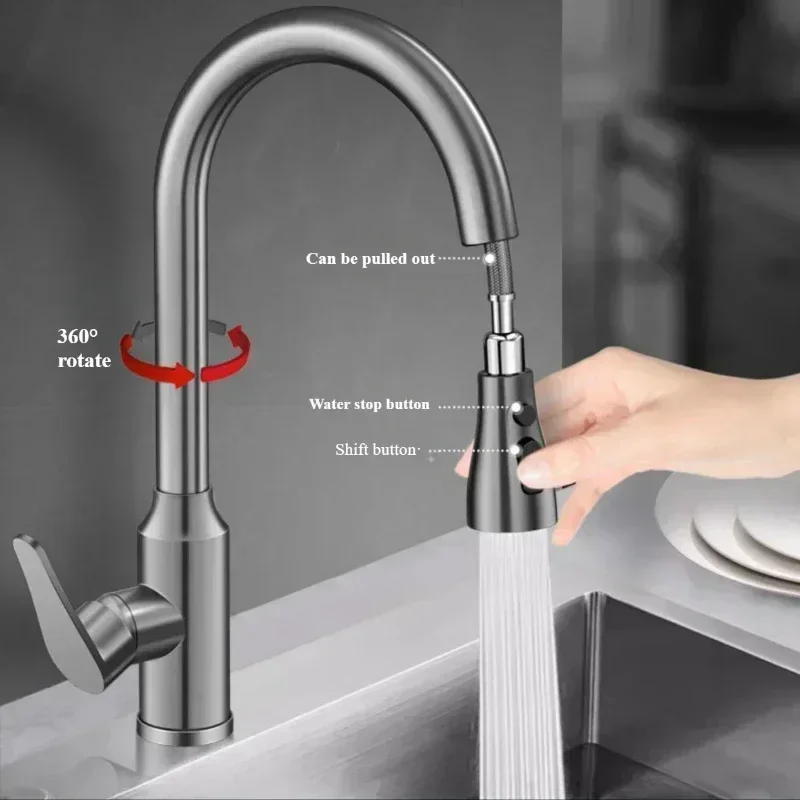 Mutfak Muslukları İnce Bakır T - Home Bar Sink incelemesi ve fiyatı