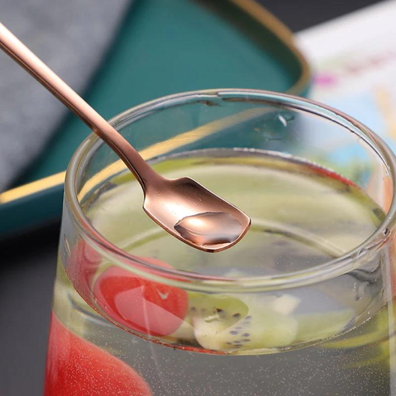 1 adet paslanmaz çelik kare ba - Ice Pick Pick incelemesi ve fiyatı