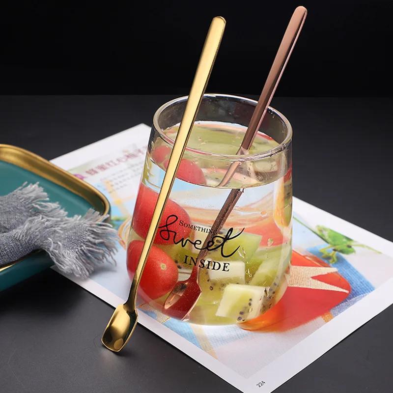1 adet paslanmaz çelik kare ba - Ice Pick Pick incelemesi ve fiyatı