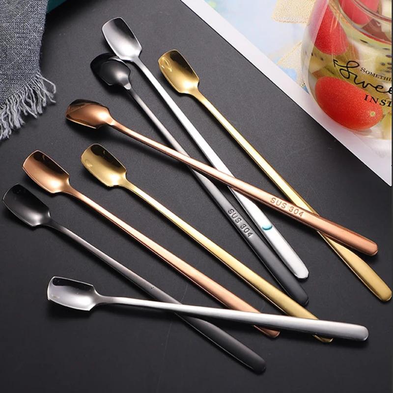 1 adet paslanmaz çelik kare ba - Ice Pick Pick incelemesi ve fiyatı