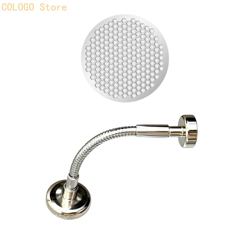 Ana Sayfa Kahve Lavabo Kafası  - Home Bar Sink incelemesi ve fiyatı
