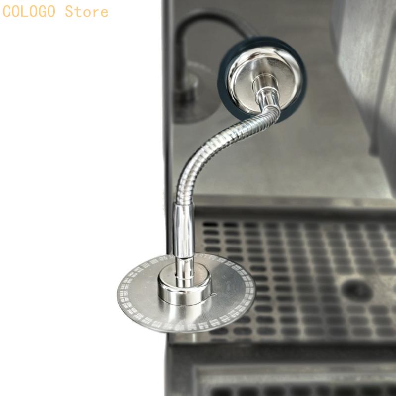 Ana Sayfa Kahve Lavabo Kafası  - Home Bar Sink incelemesi ve fiyatı