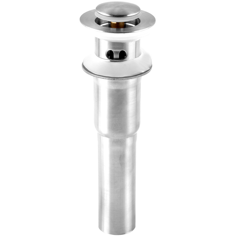 Lavabo Musluğu, Tezgah Üstü La - Home Bar Sink incelemesi ve fiyatı
