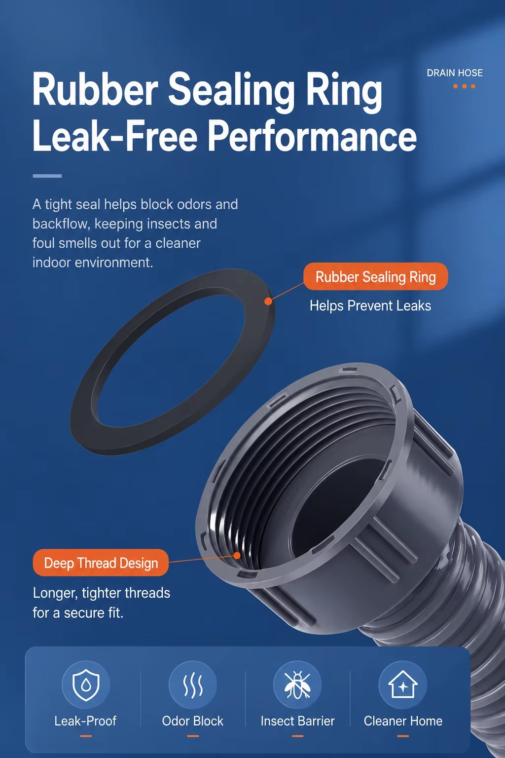 Lavabo Lavabo Musluğu Tezgah Ü - Home Bar Sink incelemesi ve fiyatı