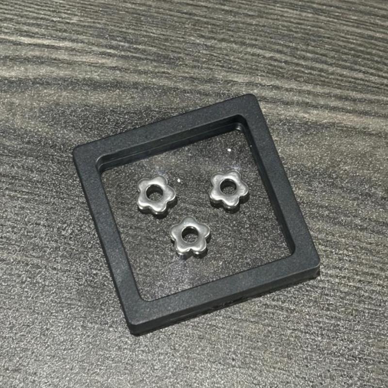 Paslanmaz Çelik Matcha Eleği T - Home Bar Supplies incelemesi ve fiyatı