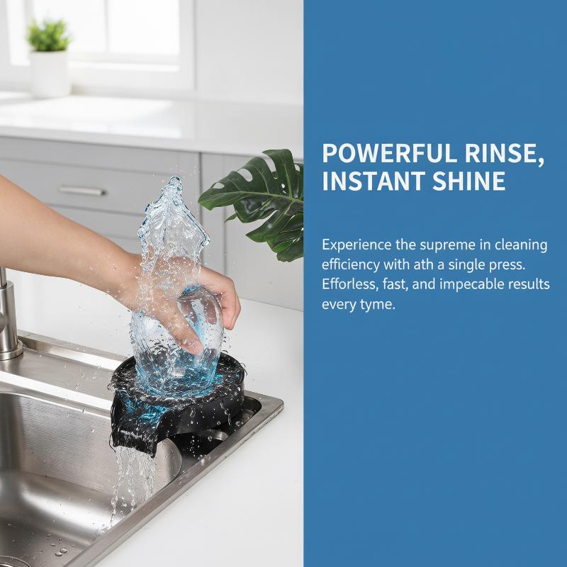 Dayanıklı Metal Su Borusuyla Y - Home Bar Sink incelemesi ve fiyatı