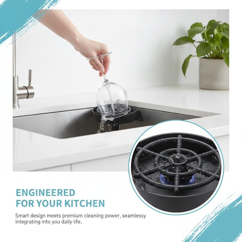 Dayanıklı Metal Su Borusuyla Y - Home Bar Sink incelemesi ve fiyatı