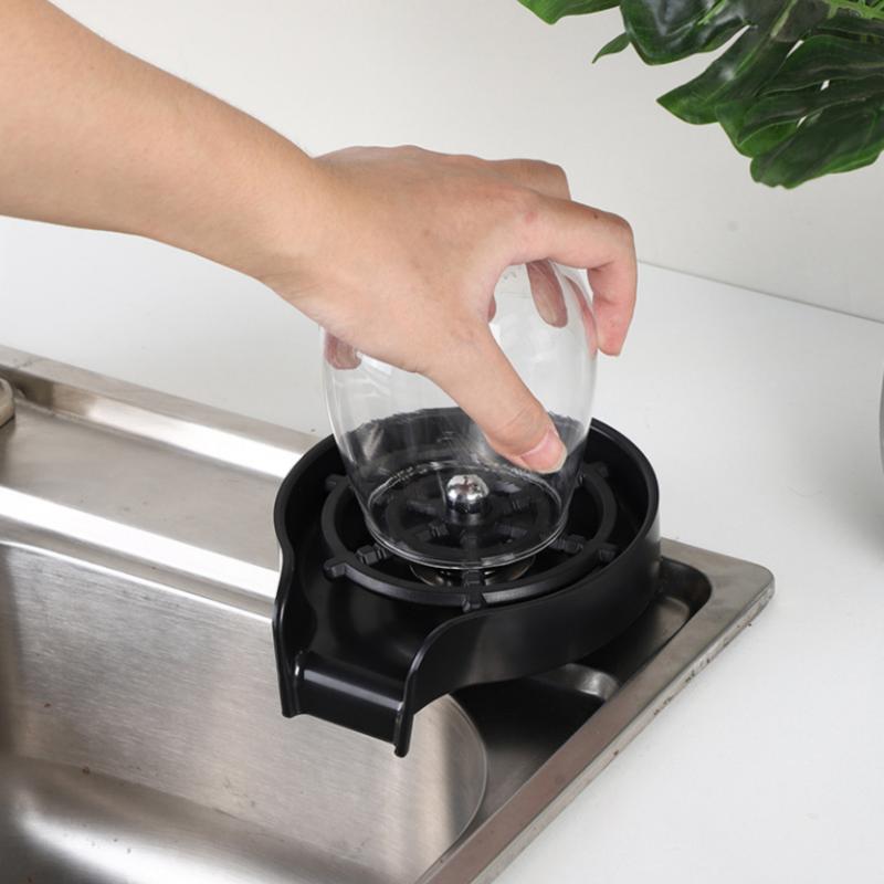 Dayanıklı Metal Su Borusuyla Y - Home Bar Sink incelemesi ve fiyatı