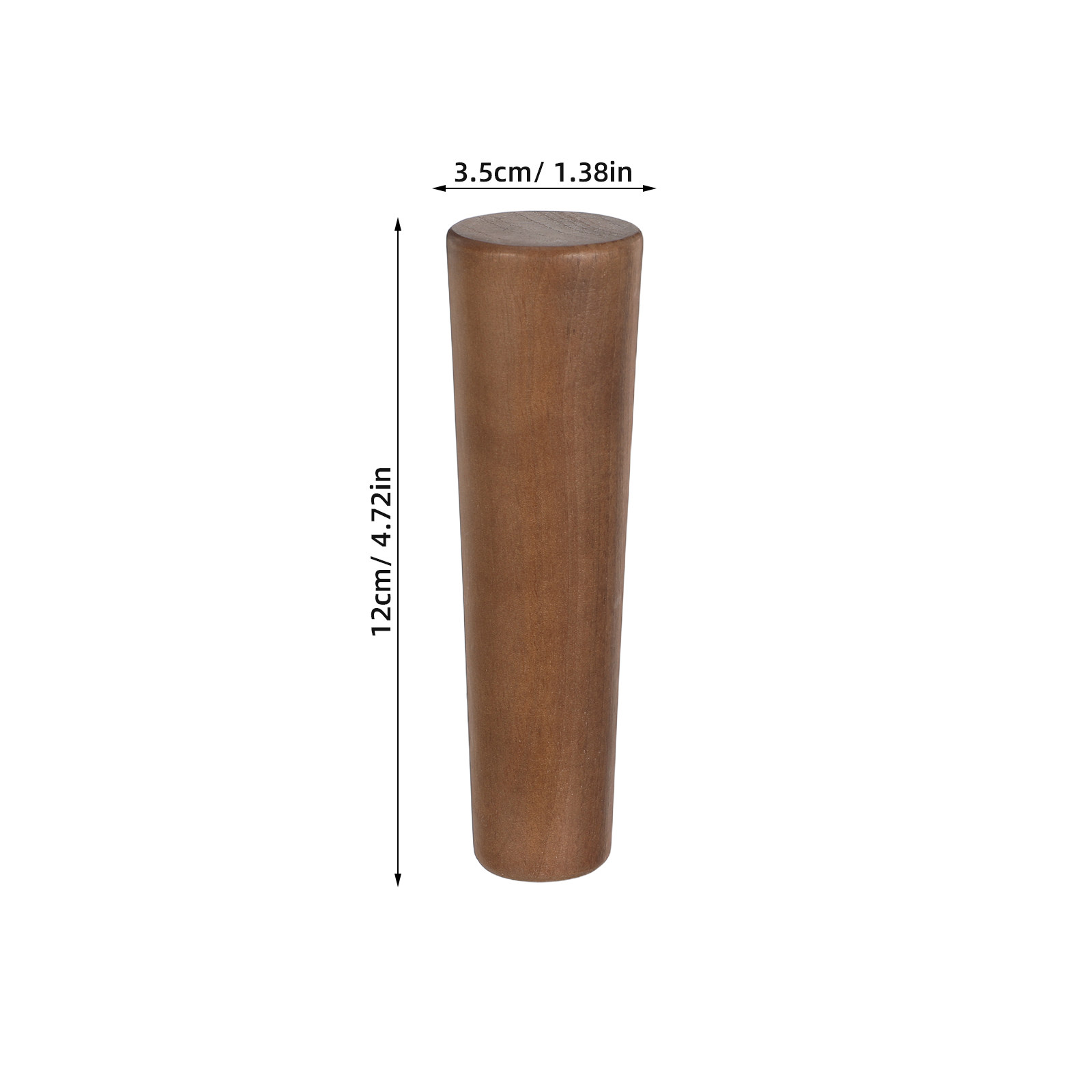 Rustik Ahşap Bira Musluk Kolu, - Home Bar And Restaurant incelemesi ve fiyatı
