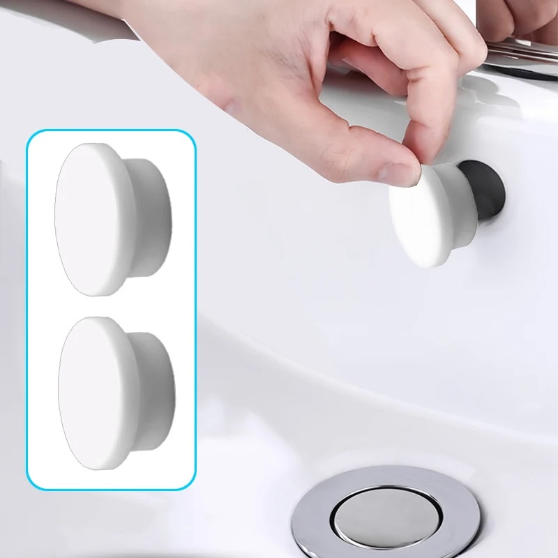 2/4/8/16 adet banyo kauçuk lav - Home Bar Sink incelemesi ve fiyatı