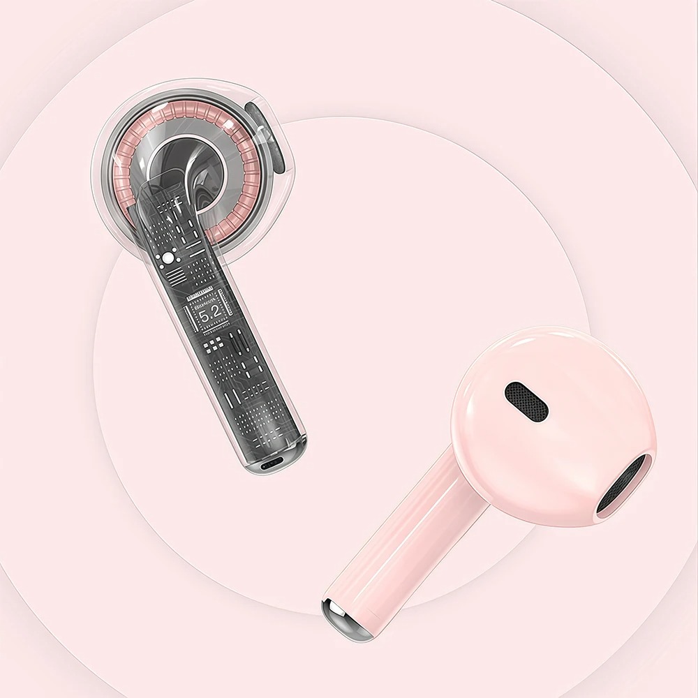 Kablosuz Kulaklık Bluetooth 5. - Home Bar Iphone incelemesi ve fiyatı