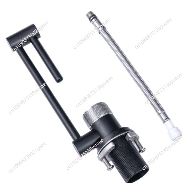 Paslanmaz Çelik Gizli Mutfak L - Home Bar Sink incelemesi ve fiyatı