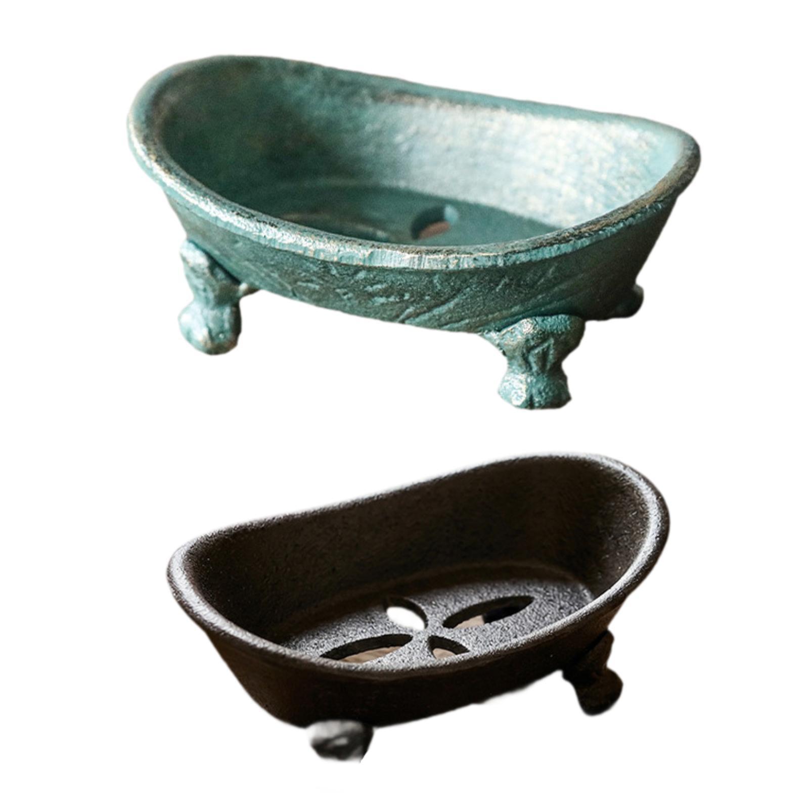 Dökme Demir Sabunluk, Ağır Hiz - Home Bar Sink incelemesi ve fiyatı