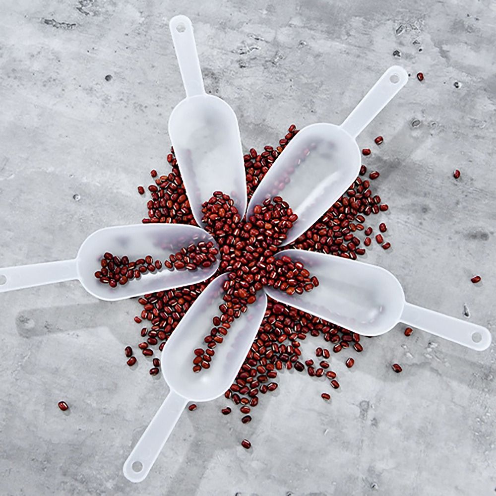 Çok Fonksiyonlu Buzlu Un Kepçe - Ice Pick Pick incelemesi ve fiyatı