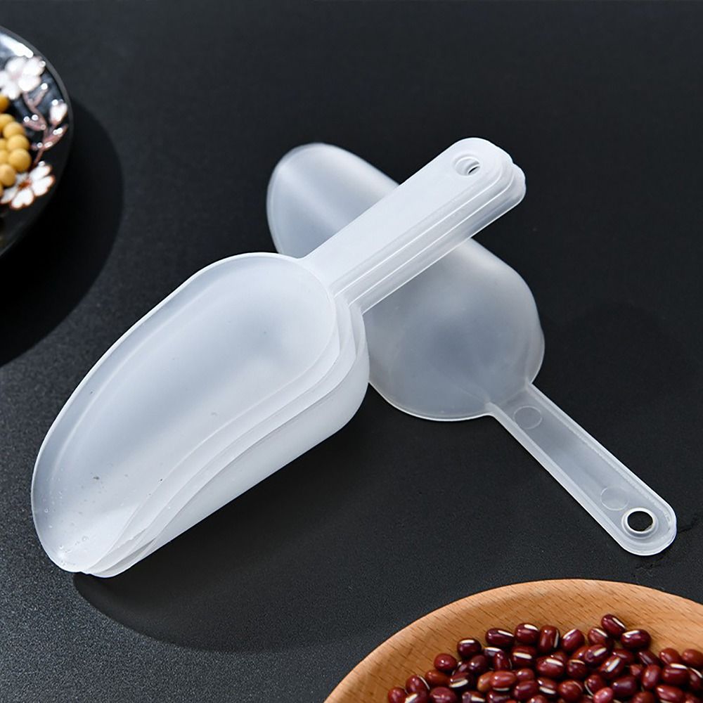 Çok Fonksiyonlu Buzlu Un Kepçe - Ice Pick Pick incelemesi ve fiyatı