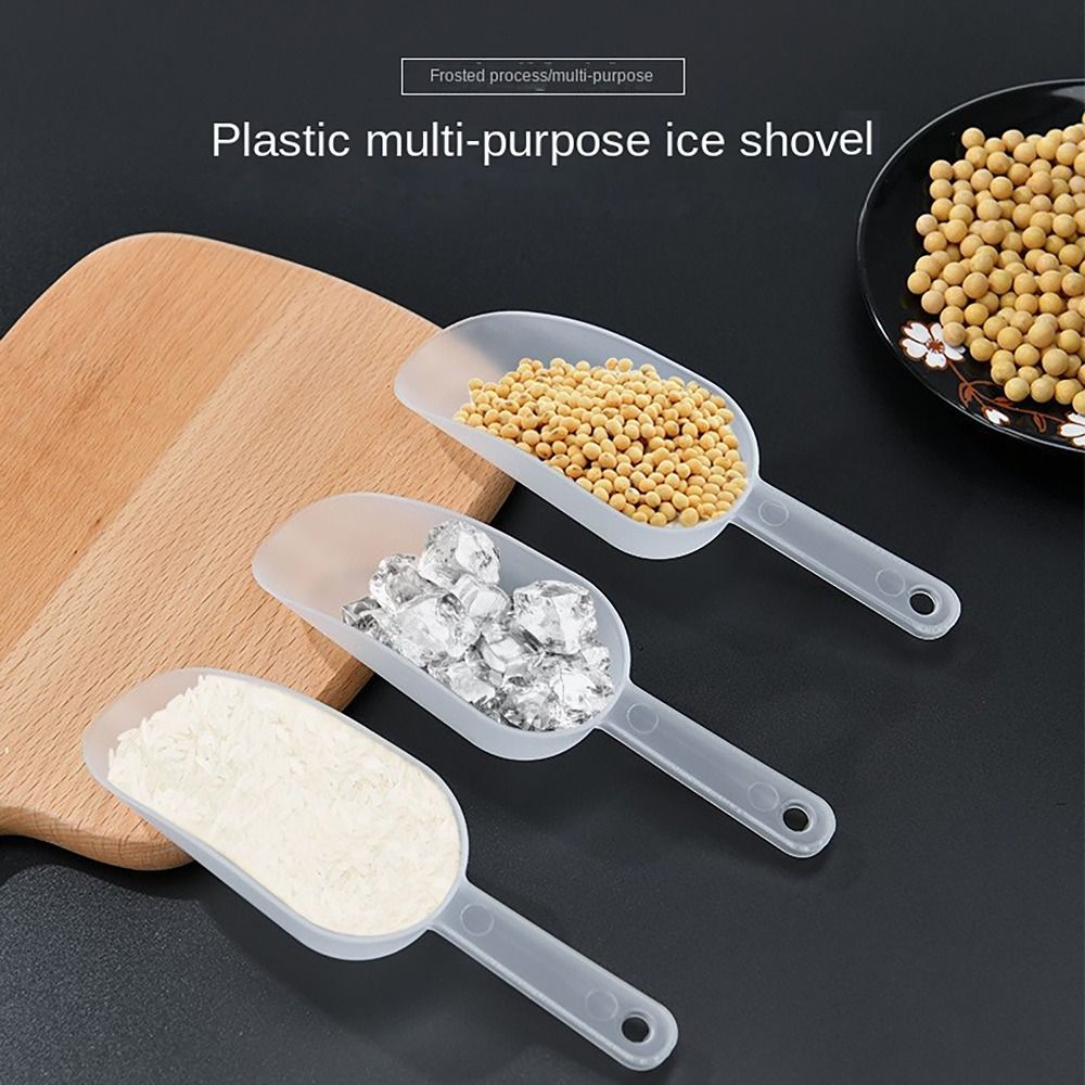 Çok Fonksiyonlu Buzlu Un Kepçe - Ice Pick Pick incelemesi ve fiyatı