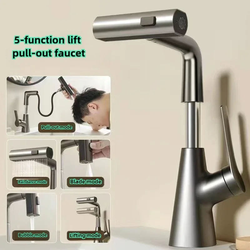 Lavabo Muslukları Sıcak ve Soğ - Home Bar Sink incelemesi ve fiyatı