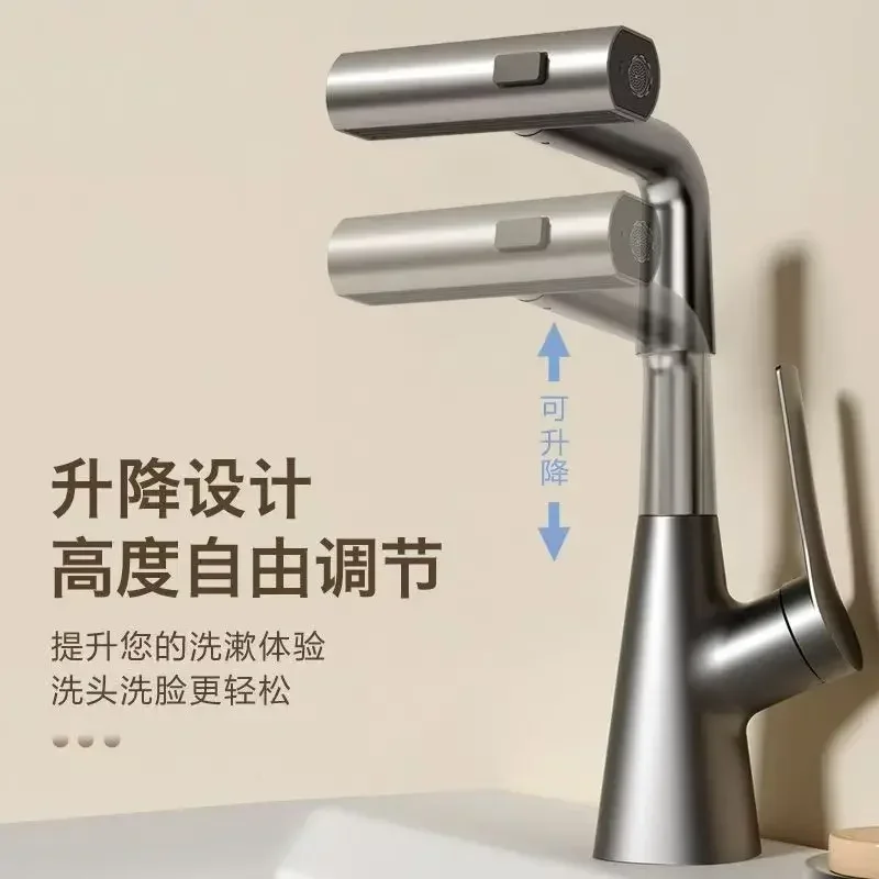 Lavabo Muslukları Sıcak ve Soğ - Home Bar Sink incelemesi ve fiyatı