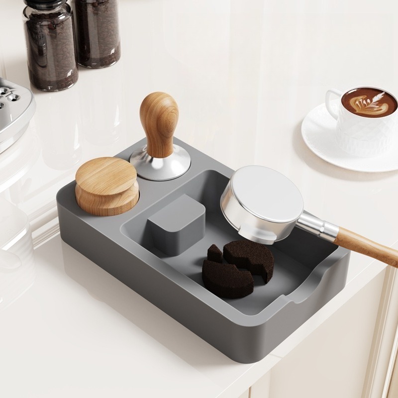 Silikon Espresso Kahve Telvesi - Home Bar Supplies incelemesi ve fiyatı