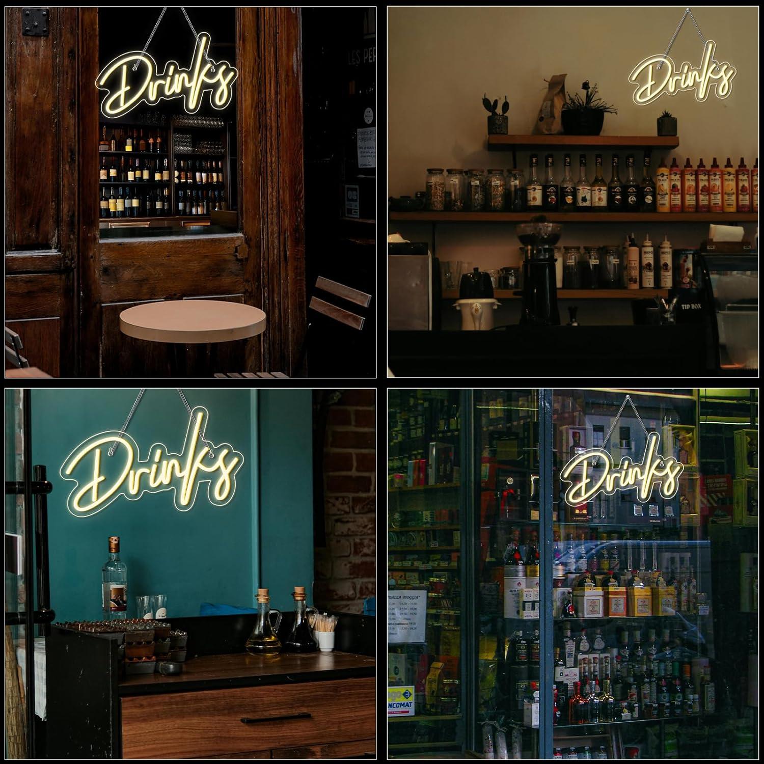 Duvar Dekorasyonu, Bar, Restor - Home Bar And Restaurant incelemesi ve fiyatı