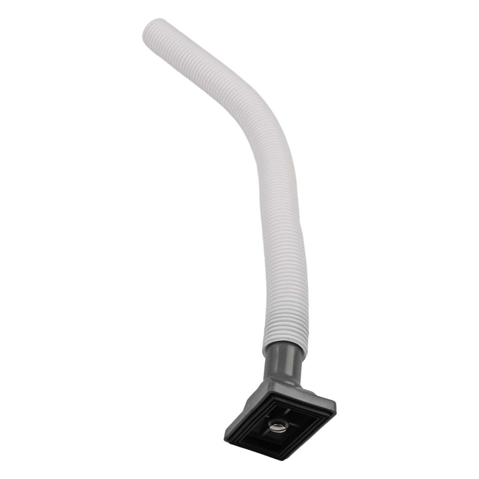 Gri Yukarı Doğru Dikdörtgen Ta - Home Bar Sink incelemesi ve fiyatı