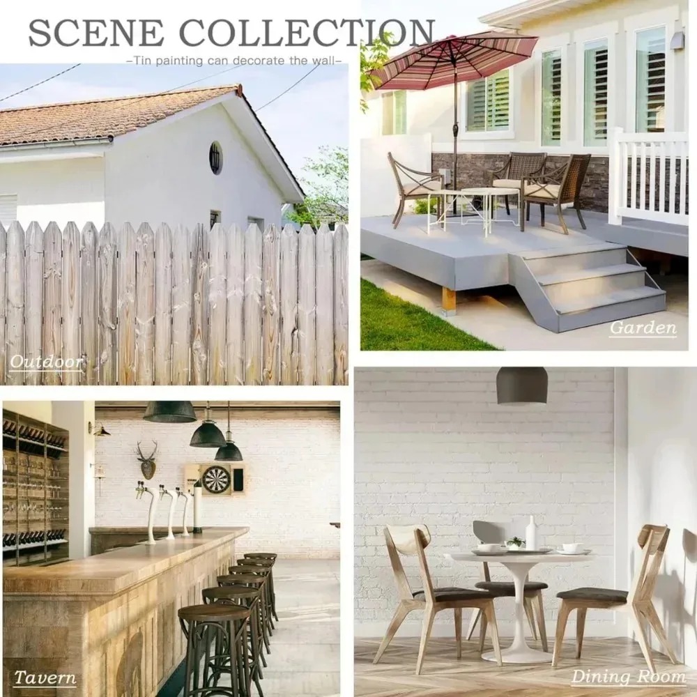 CIFbuy Kişiselleştirilmiş 2D M - Home Bar Cafe incelemesi ve fiyatı