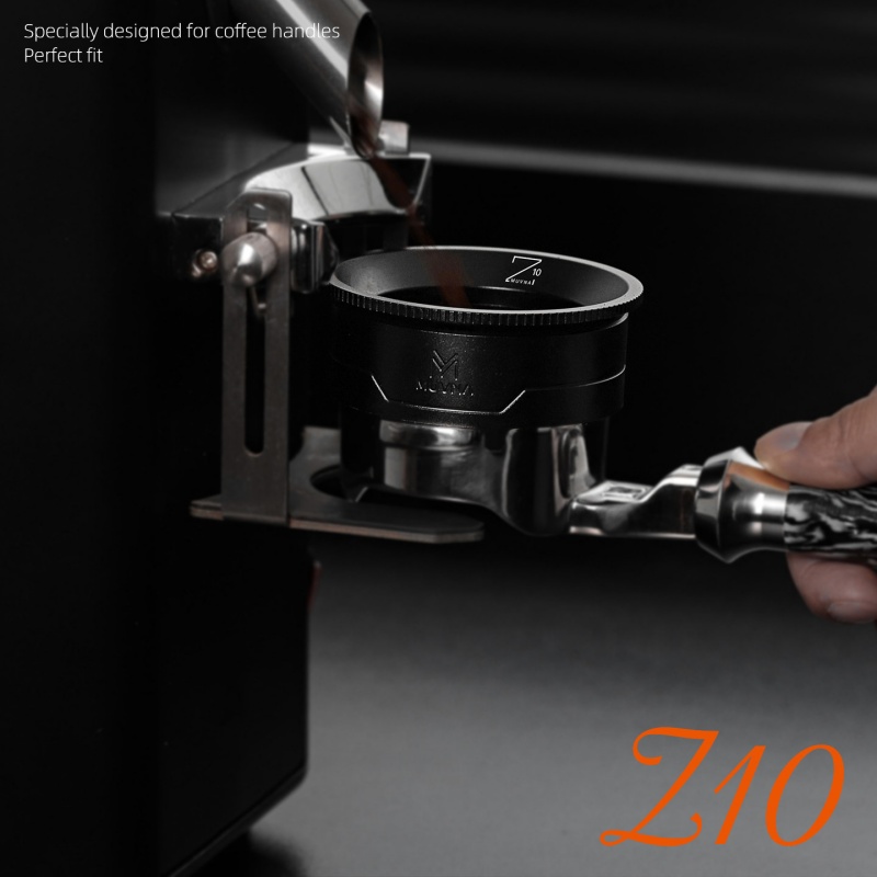 Muvna Z10 Kahve İğnesi Dağıtıc - Home Bar Supplies incelemesi ve fiyatı
